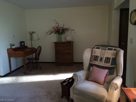 Kuszmaul Add 09 - Residential