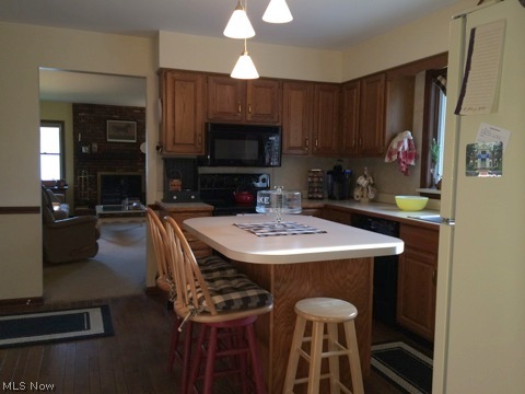 Kuszmaul Add 09 - Residential