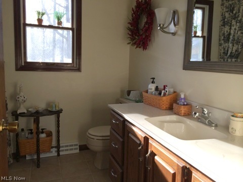 Kuszmaul Add 09 - Residential