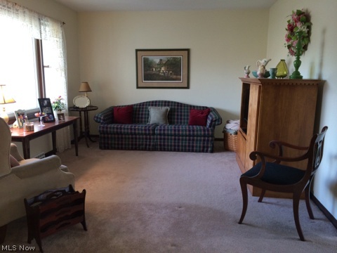 Kuszmaul Add 09 - Residential