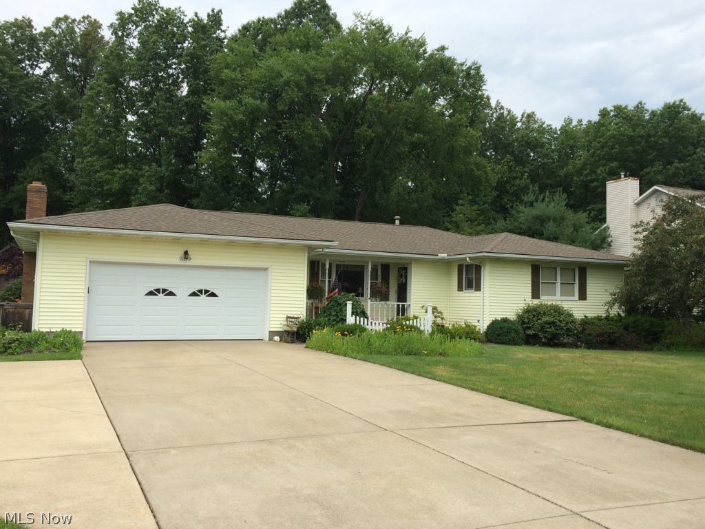 Kuszmaul Add 09 - Residential