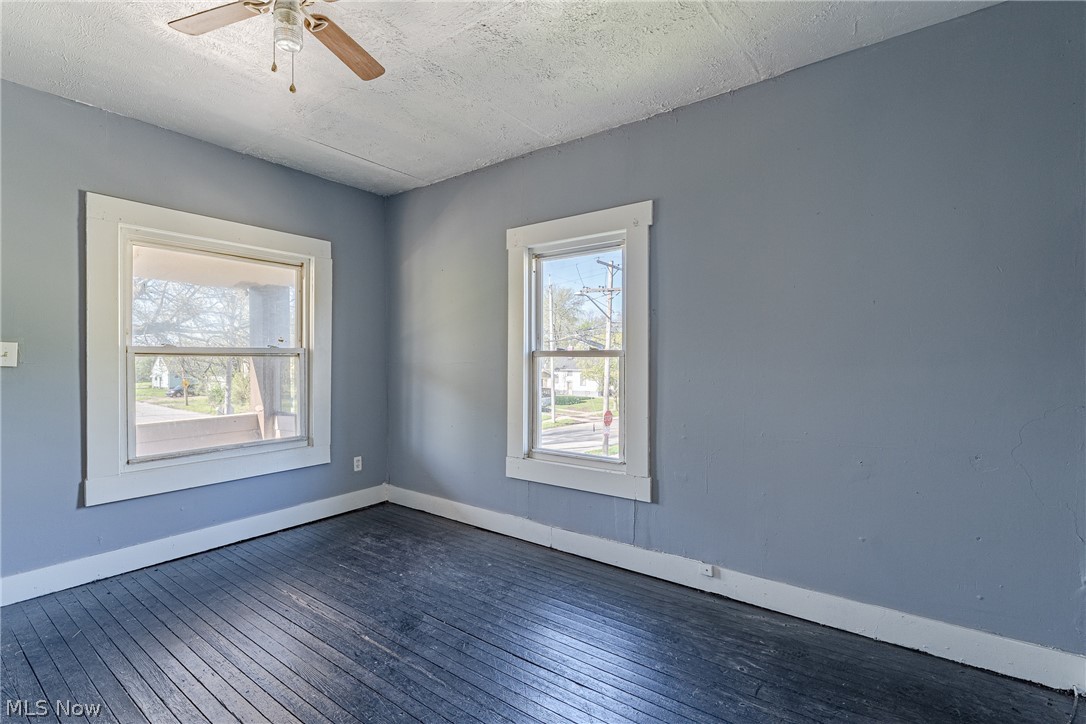 Elworthy Helwick - Residential Income