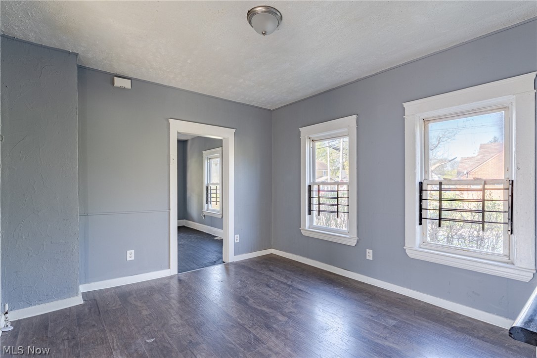 Elworthy Helwick - Residential Income