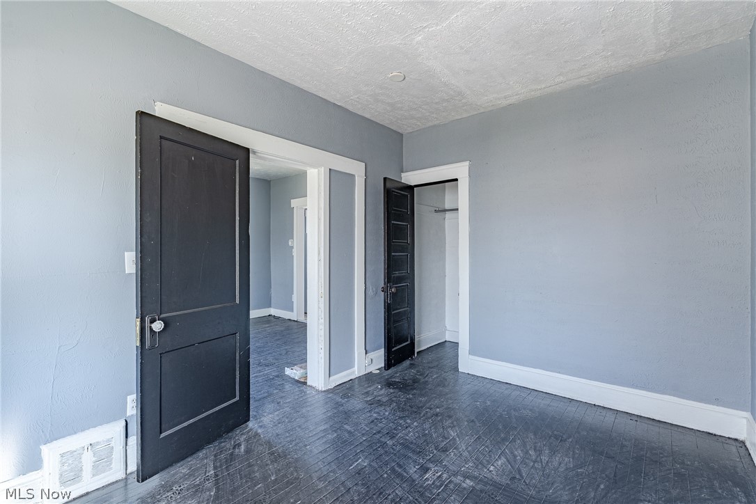 Elworthy Helwick - Residential Income