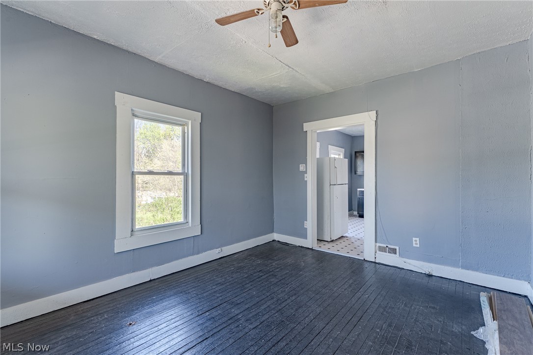 Elworthy Helwick - Residential Income