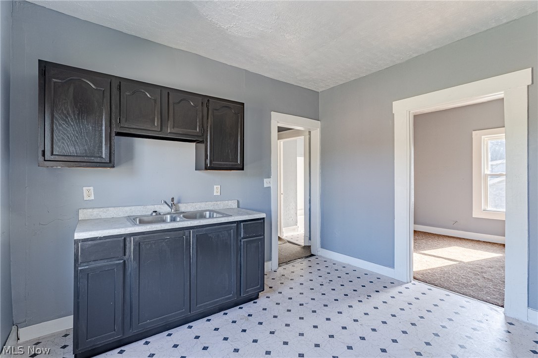 Elworthy Helwick - Residential Income