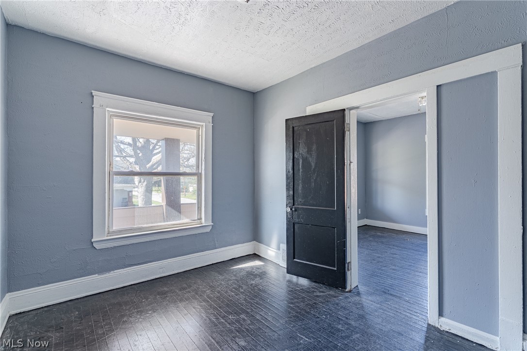 Elworthy Helwick - Residential Income