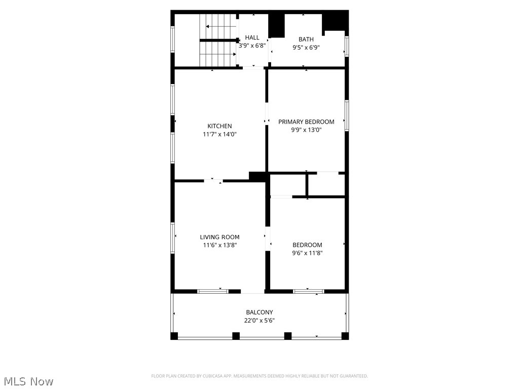 Elworthy Helwick - Residential Income
