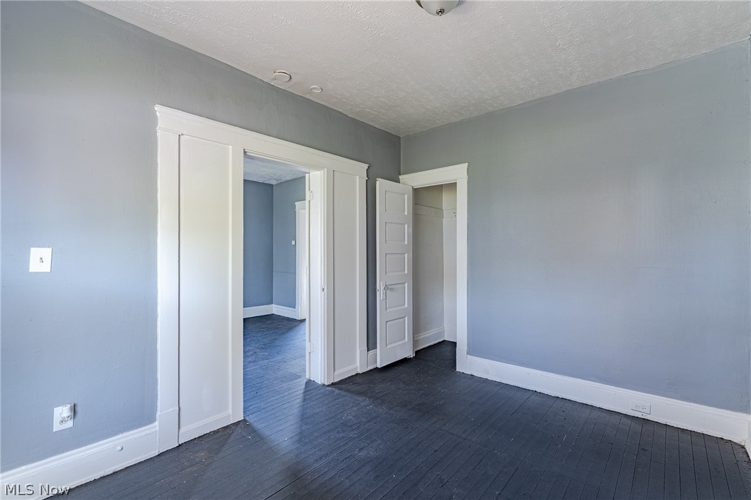 Elworthy Helwick - Residential Income