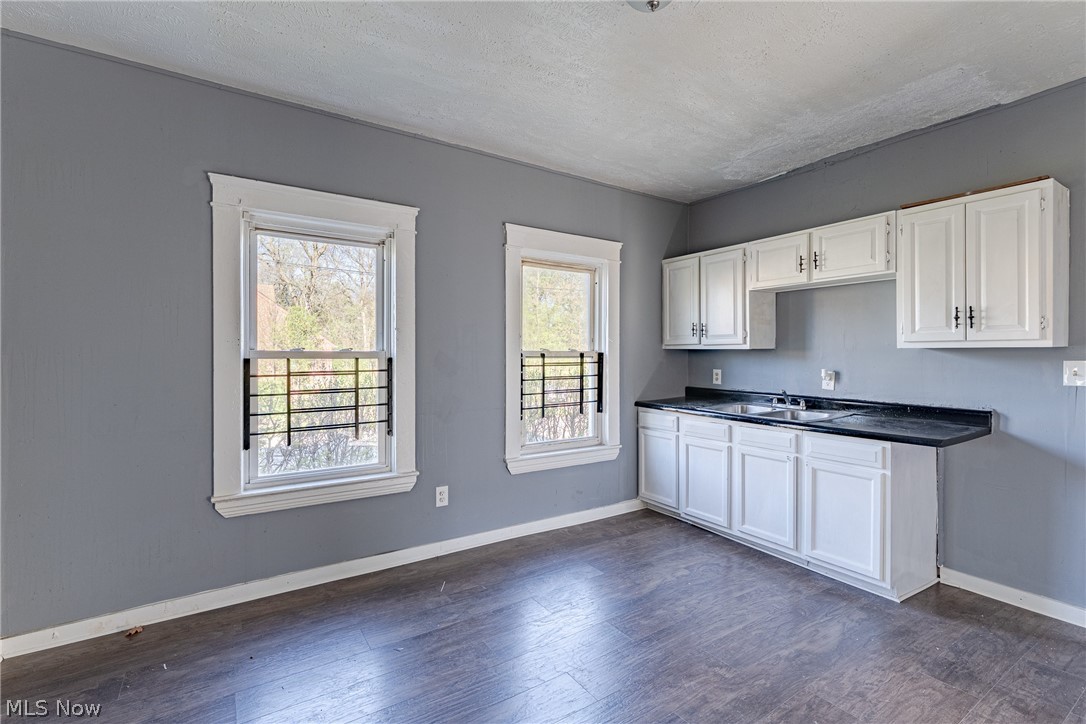 Elworthy Helwick - Residential Income