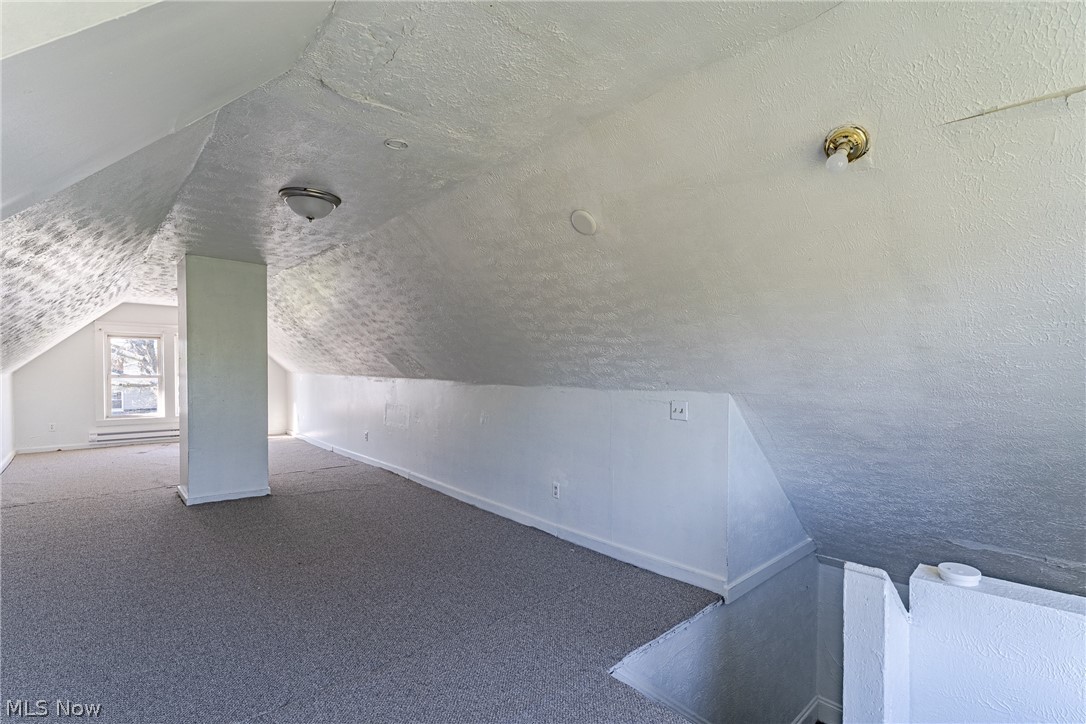 Elworthy Helwick - Residential Income