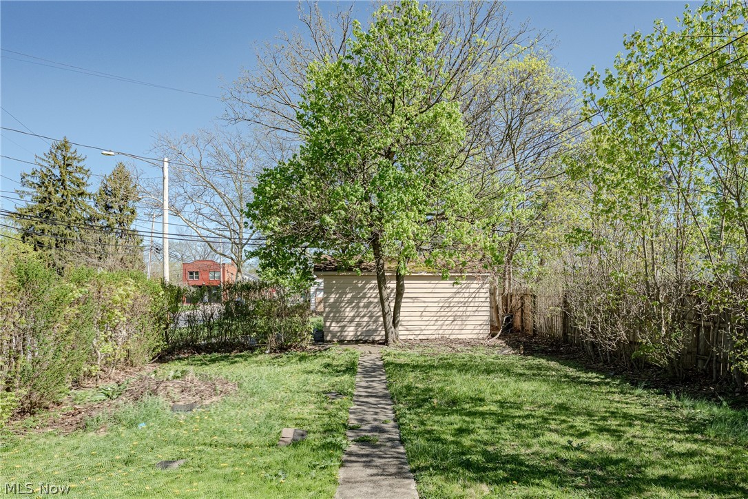 Elworthy Helwick - Residential Income