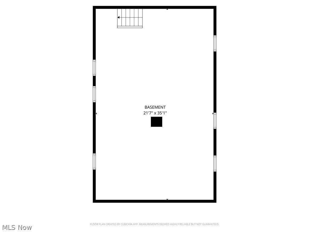 Elworthy Helwick - Residential Income