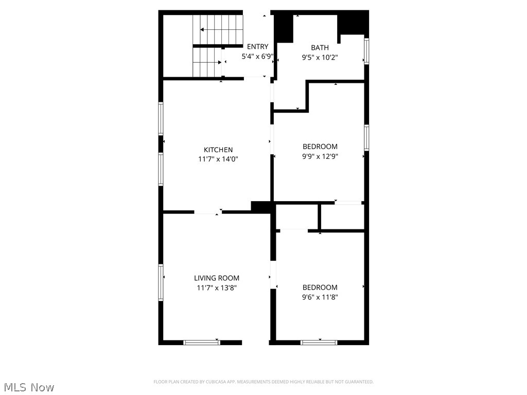 Elworthy Helwick - Residential Income