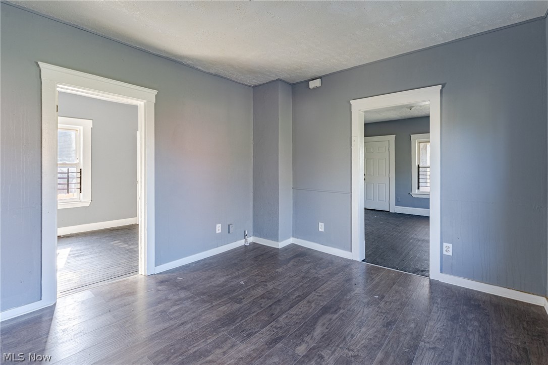 Elworthy Helwick - Residential Income