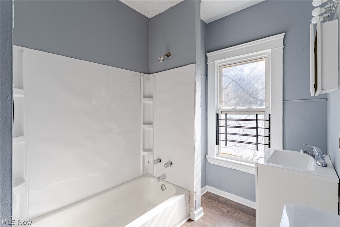 Elworthy Helwick - Residential Income