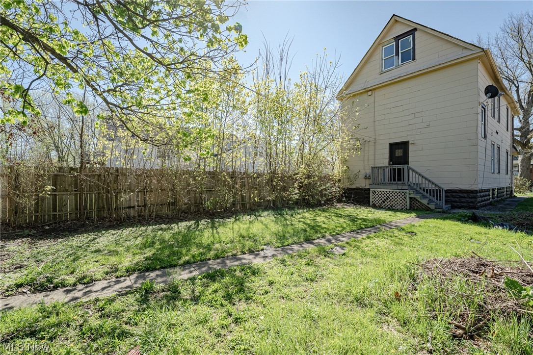 Elworthy Helwick - Residential Income