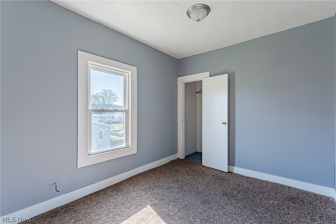 Elworthy Helwick - Residential Income