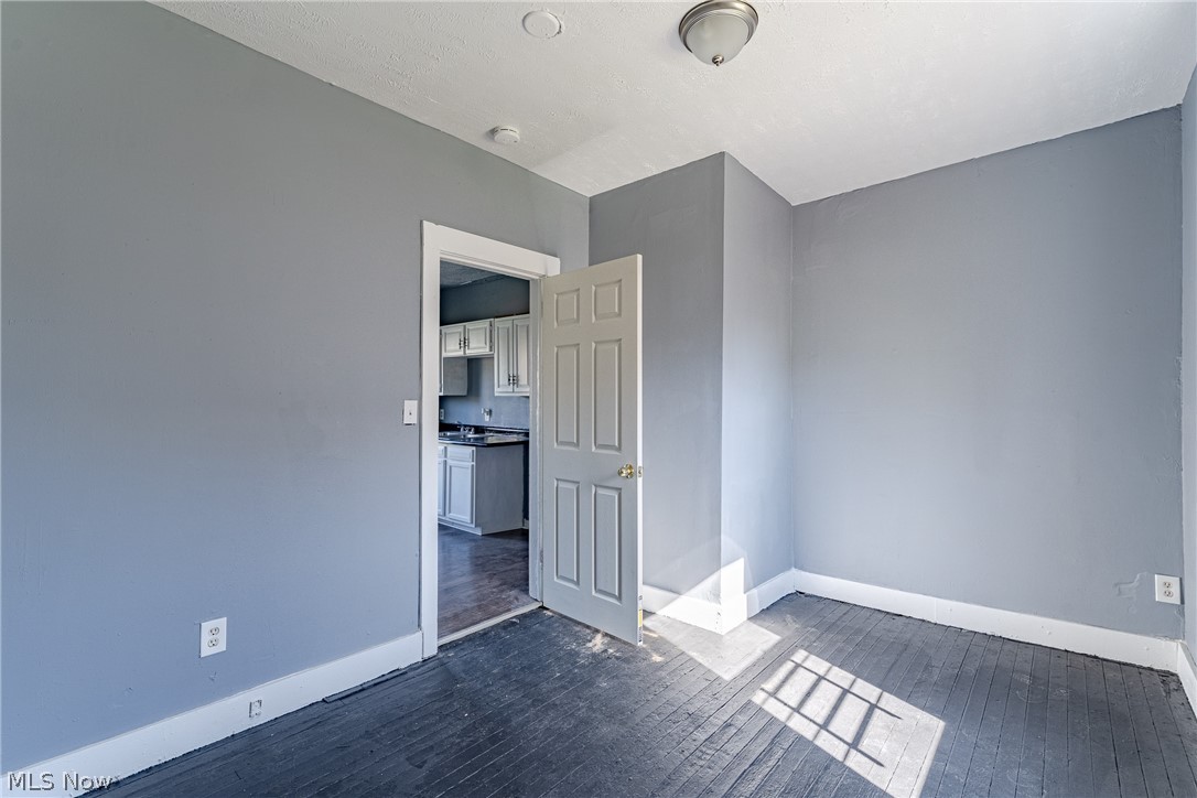 Elworthy Helwick - Residential Income