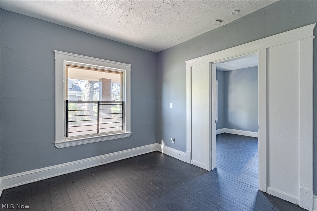 Elworthy Helwick - Residential Income