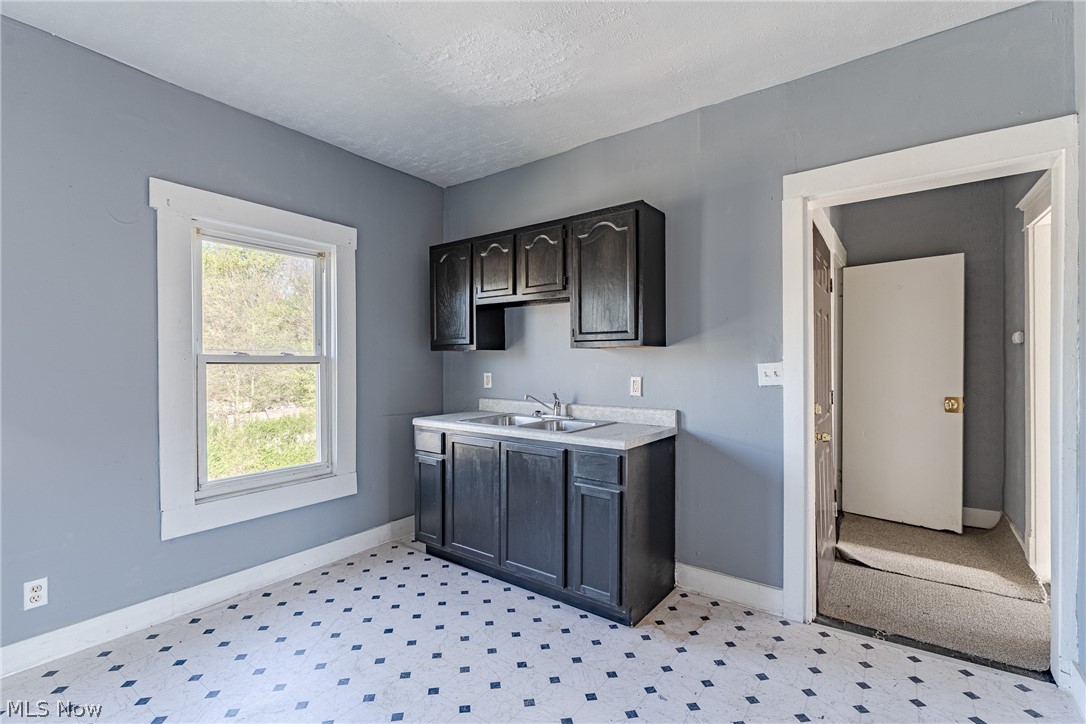 Elworthy Helwick - Residential Income