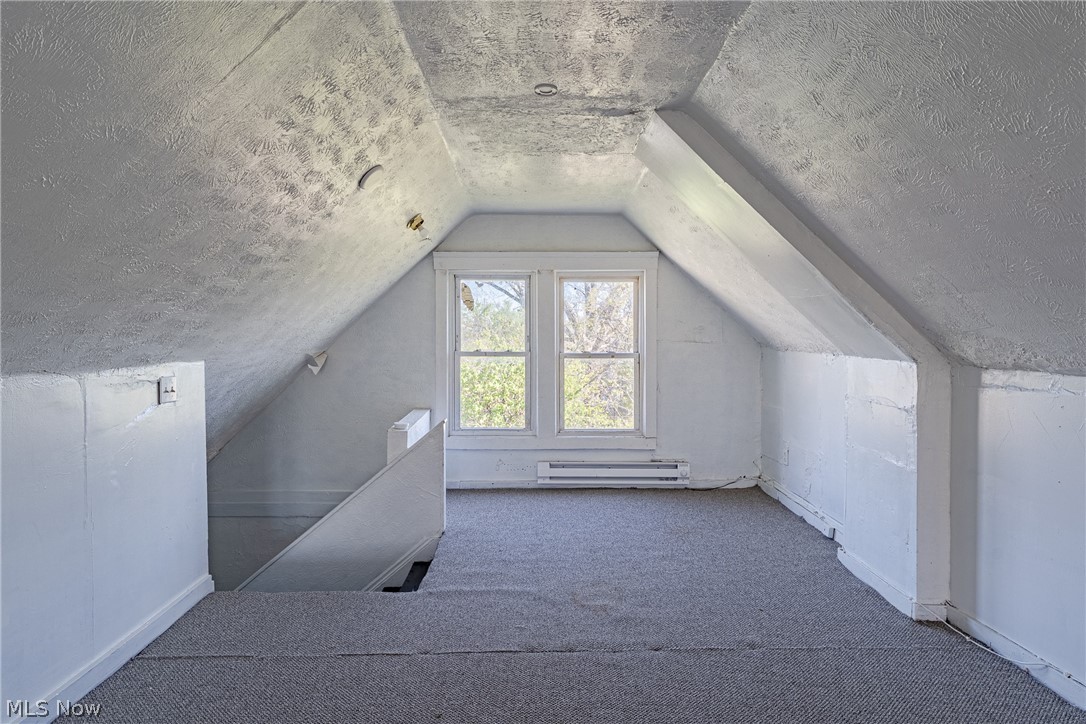 Elworthy Helwick - Residential Income