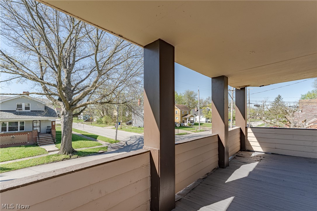 Elworthy Helwick - Residential Income