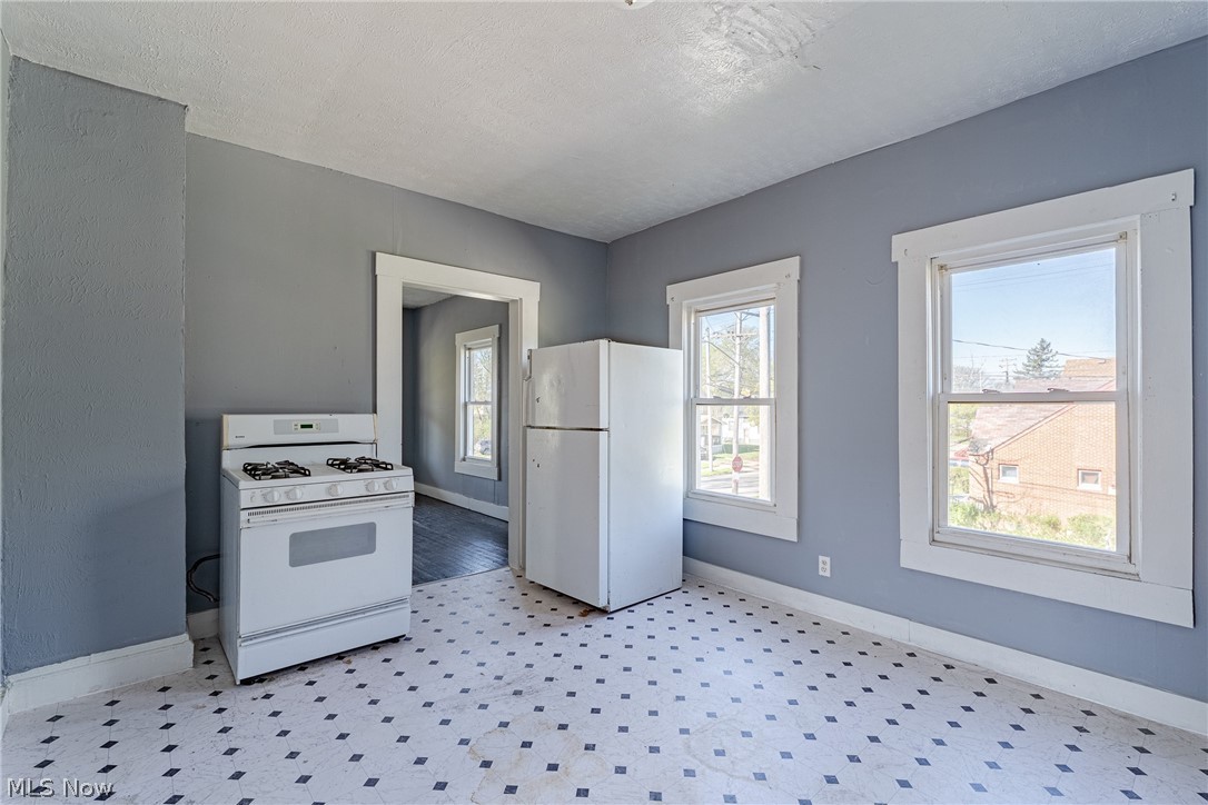 Elworthy Helwick - Residential Income