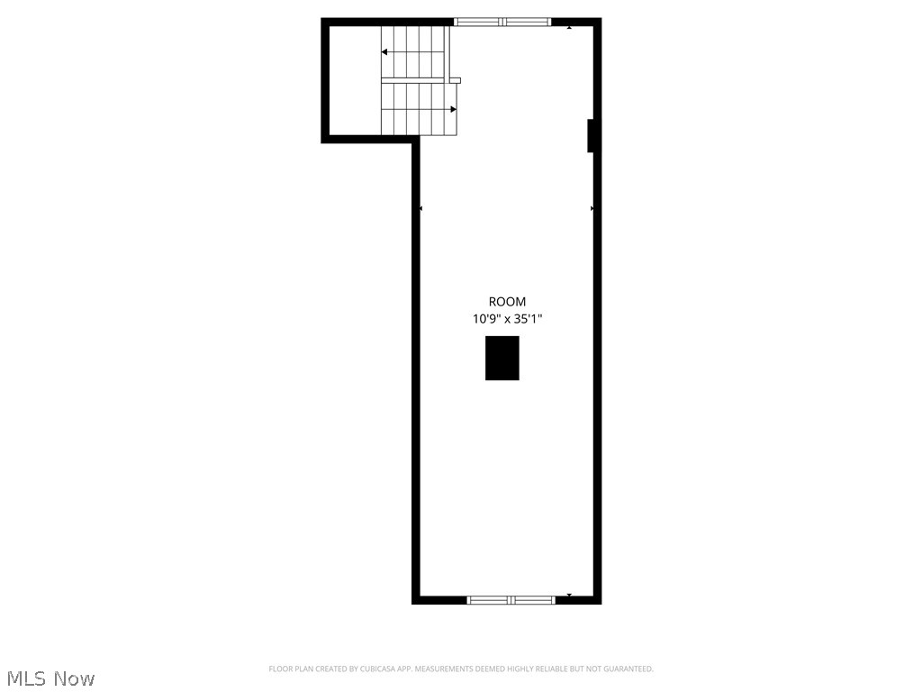 Elworthy Helwick - Residential Income