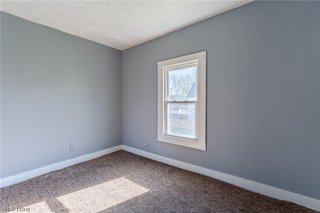 Elworthy Helwick - Residential Income