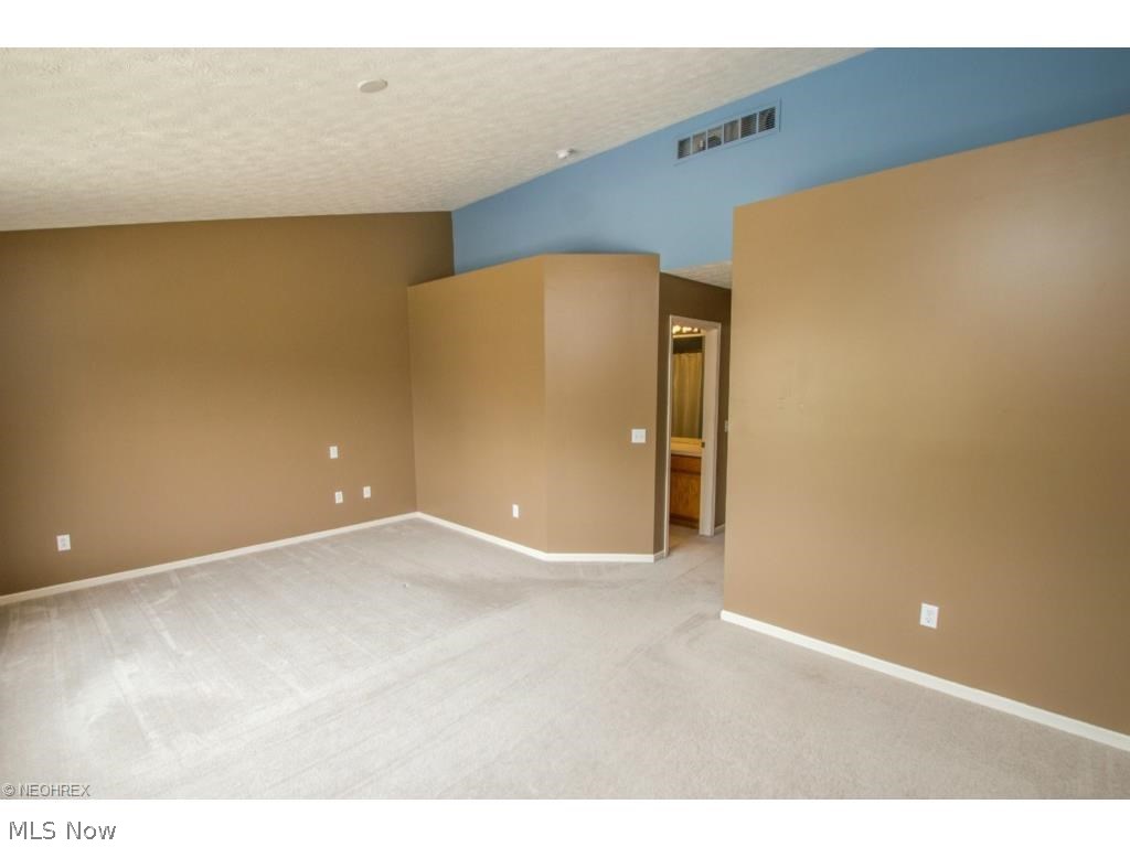 New Hampton - Residential Lease