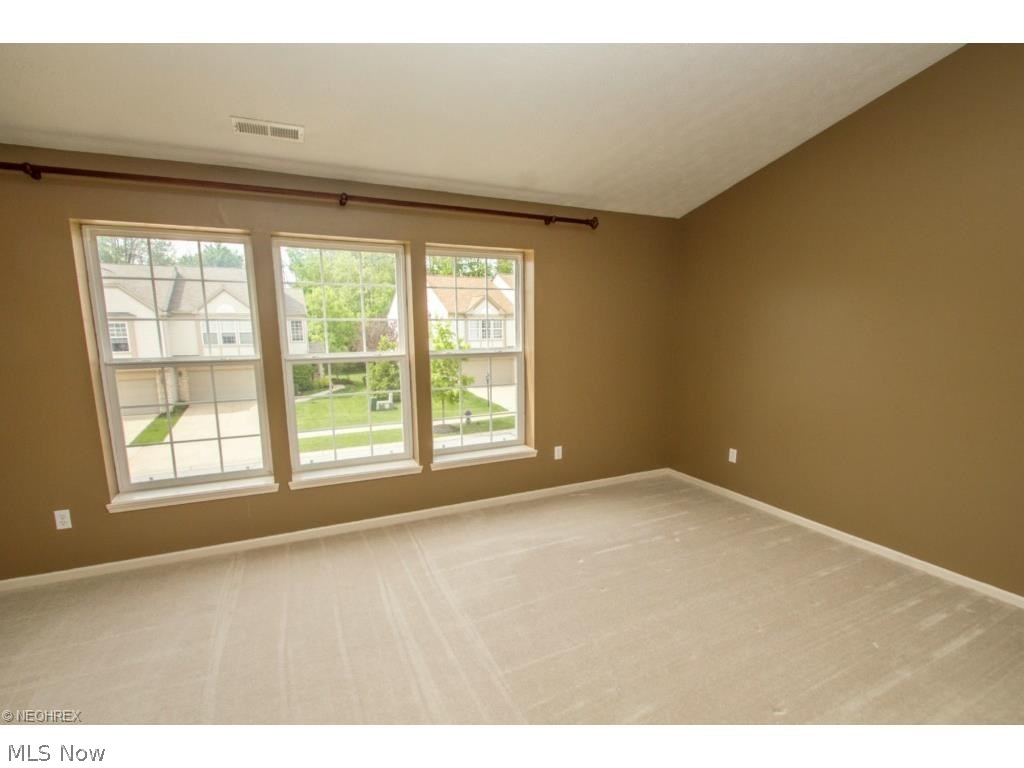 New Hampton - Residential Lease