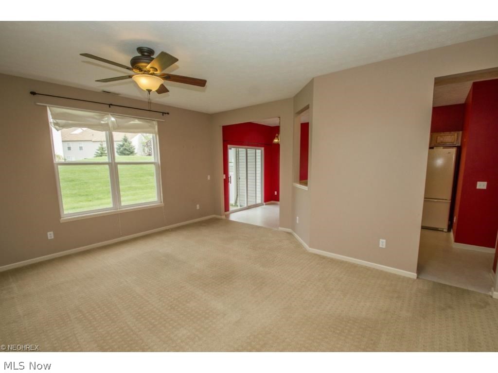 New Hampton - Residential Lease