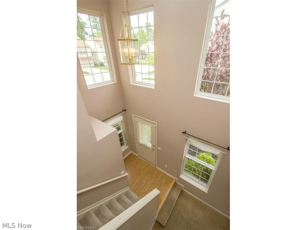 New Hampton - Residential Lease