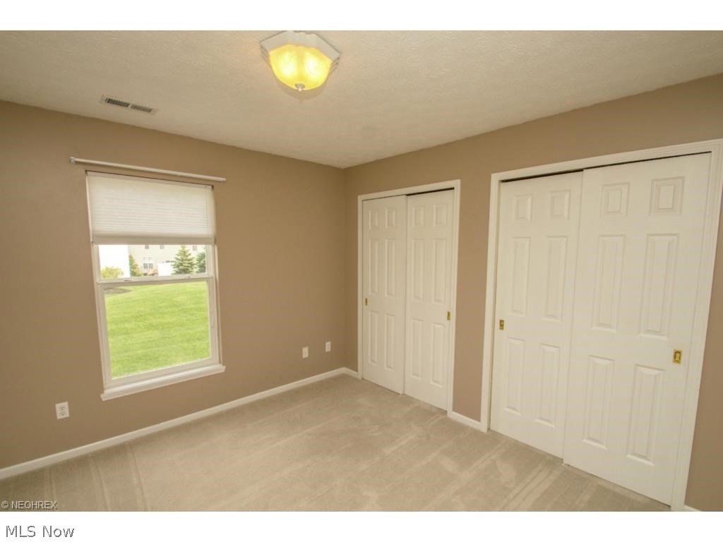 New Hampton - Residential Lease