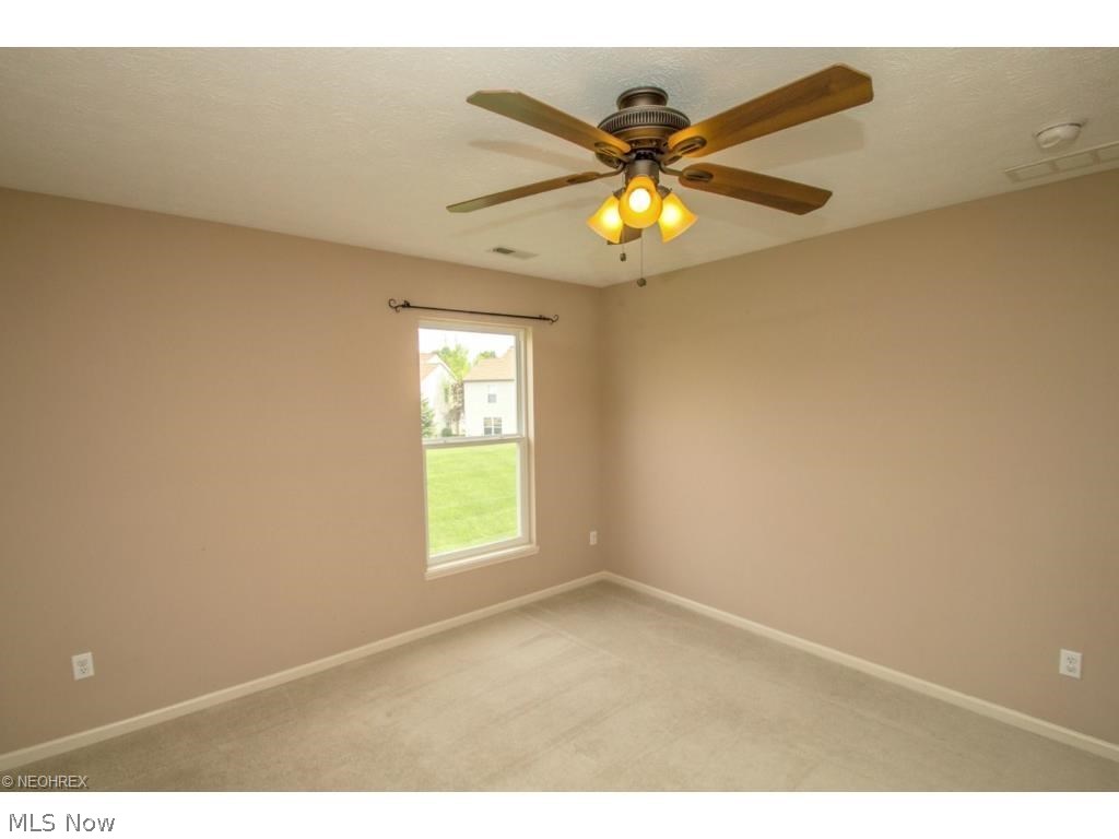 New Hampton - Residential Lease