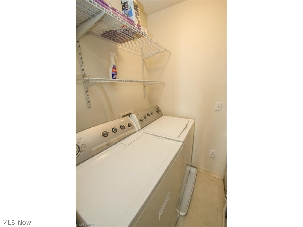 New Hampton - Residential Lease