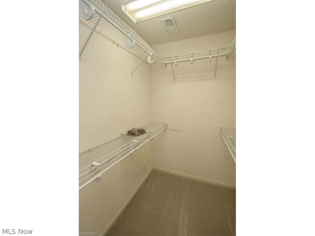 New Hampton - Residential Lease