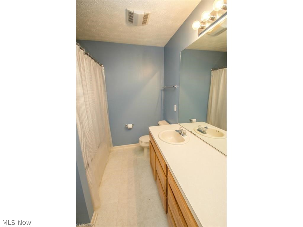 New Hampton - Residential Lease