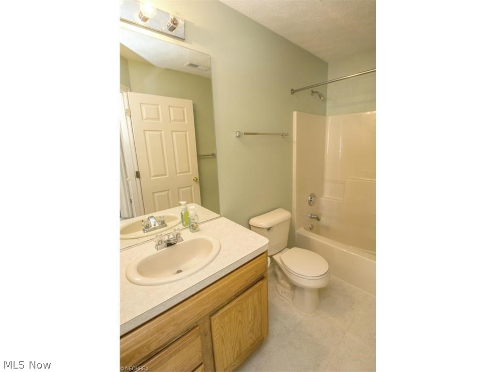 New Hampton - Residential Lease