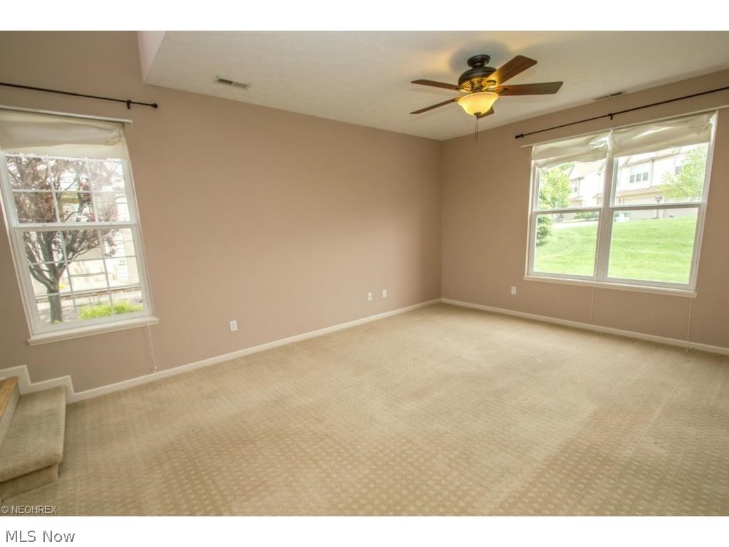 New Hampton - Residential Lease