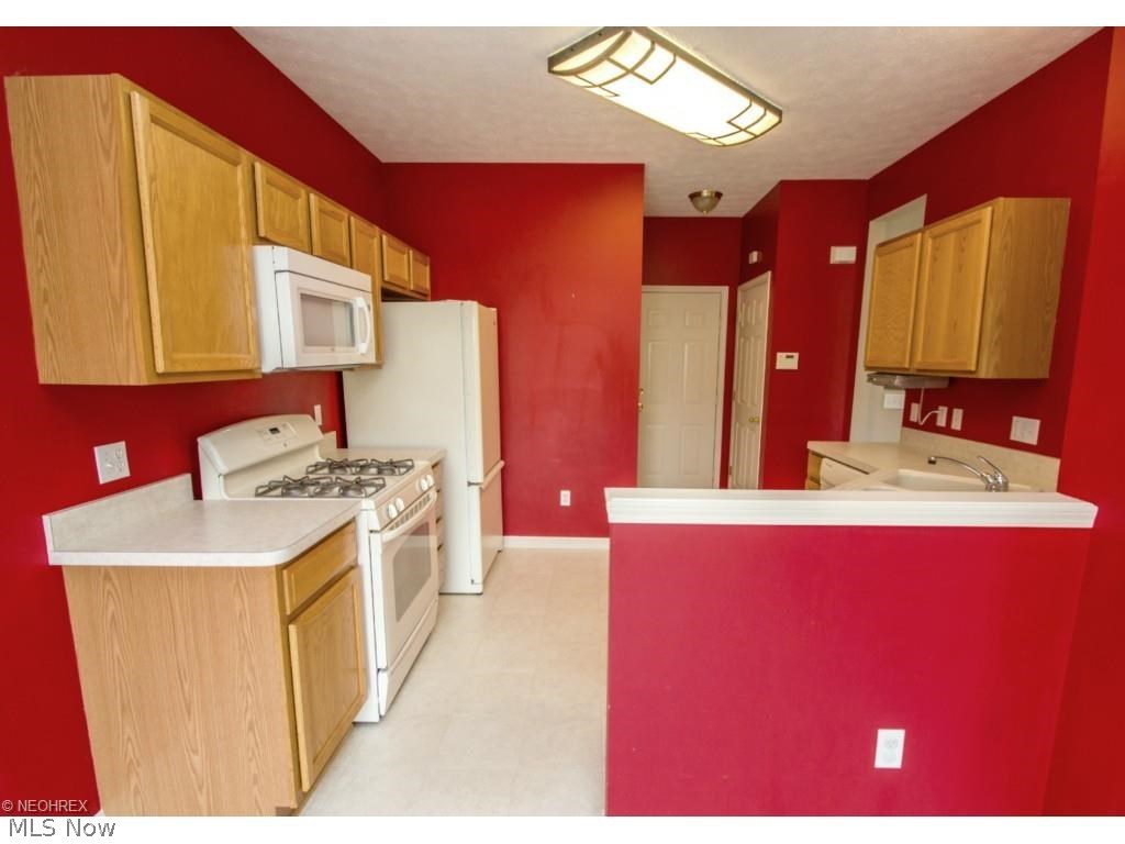 New Hampton - Residential Lease