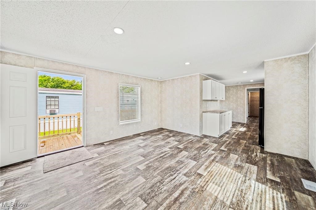 Madison Estates - Residential