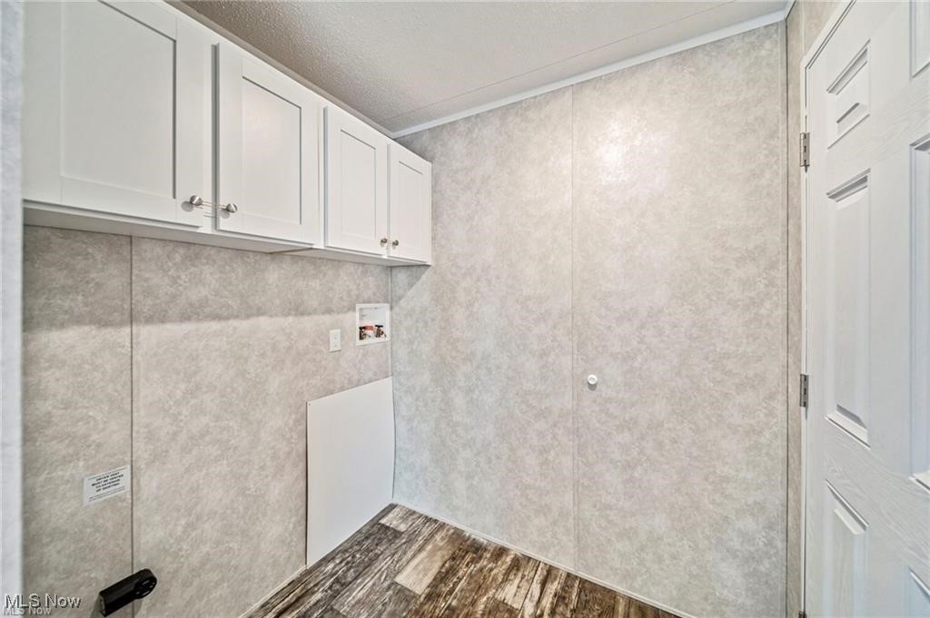 Madison Estates - Residential