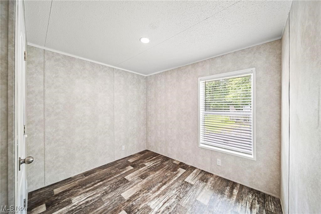 Madison Estates - Residential