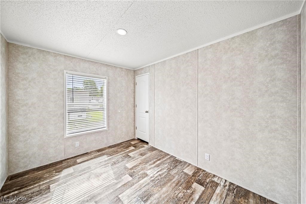 Madison Estates - Residential