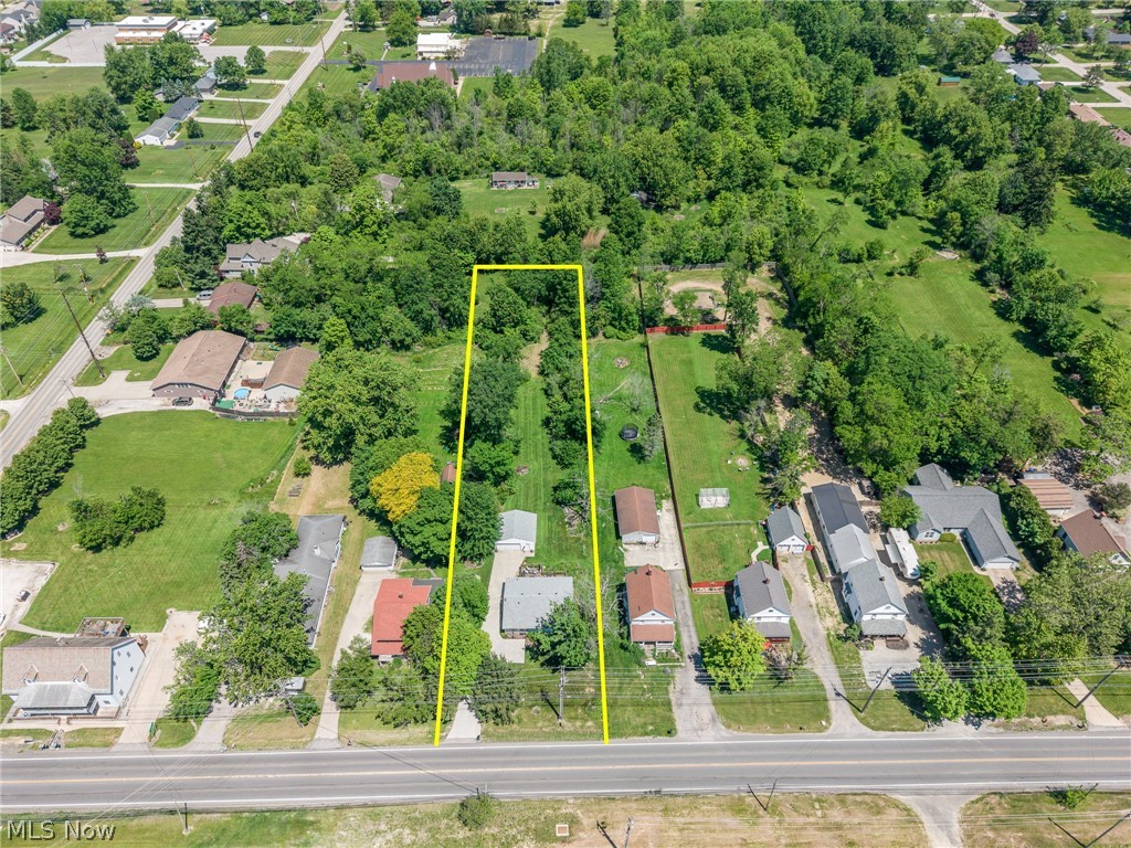 4813 Center Road