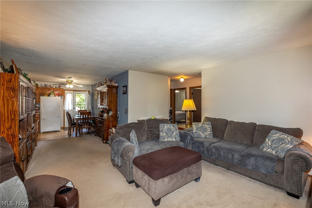 4813 Center Road