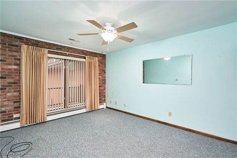 Tiny photo for 2671 Spring Valley Boulevard, Mogadore, OH 44260 (MLS # 5179947)