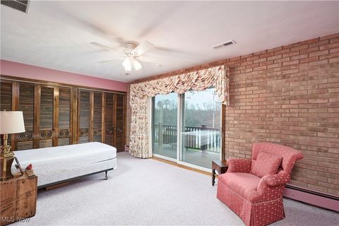 Tiny photo for 2671 Spring Valley Boulevard, Mogadore, OH 44260 (MLS # 5179947)